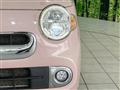 2014 Daihatsu MIRA COCOA