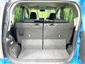 2013 Daihatsu Move