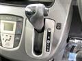 2013 Daihatsu Move