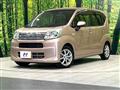 2018 Daihatsu Move