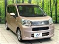 2018 Daihatsu Move