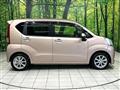 2018 Daihatsu Move