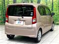 2018 Daihatsu Move