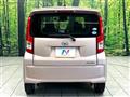 2018 Daihatsu Move