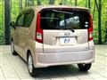 2018 Daihatsu Move