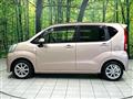 2018 Daihatsu Move