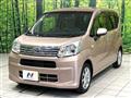 2018 Daihatsu Move