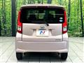 2018 Daihatsu Move