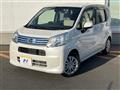 2018 Daihatsu Move