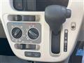 2018 Daihatsu Move