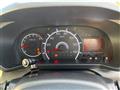 2018 Daihatsu Move