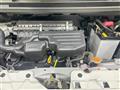 2018 Daihatsu Move