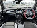 2021 BMW MINI