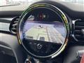 2021 BMW MINI