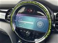 2021 BMW MINI