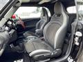 2021 BMW MINI