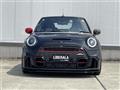 2021 BMW MINI