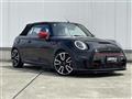 2021 BMW MINI
