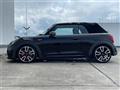 2021 BMW MINI