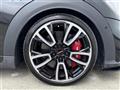 2021 BMW MINI
