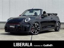 2021 BMW MINI