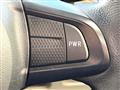 2022 Daihatsu Move