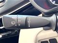 2022 Daihatsu Move