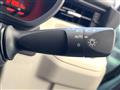 2022 Daihatsu Move