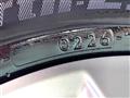 2022 Daihatsu Move