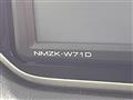 2022 Daihatsu Move