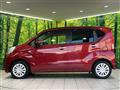 2023 Daihatsu Move