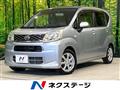 2015 Daihatsu Move