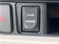 2015 Daihatsu Move