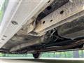 2019 Daihatsu Move