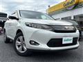 2014 Toyota Harrier Hybrid