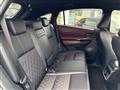 2014 Toyota Harrier Hybrid