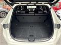 2014 Toyota Harrier Hybrid