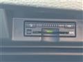 2014 Toyota Harrier Hybrid