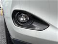 2014 Toyota Harrier Hybrid