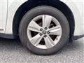 2014 Toyota Harrier Hybrid