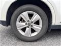 2014 Toyota Harrier Hybrid