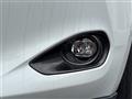2014 Toyota Harrier Hybrid