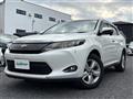 2014 Toyota Harrier Hybrid