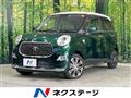 2019 Toyota PIXIS JOY