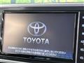 2019 Toyota PIXIS JOY