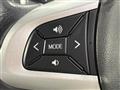 2019 Toyota PIXIS JOY
