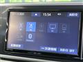 2019 Toyota PIXIS JOY