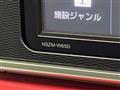 2015 Daihatsu Cast