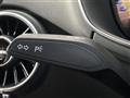 2021 Audi TT