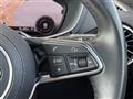 2021 Audi TT